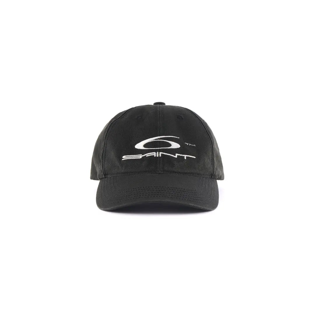 SAINT Mxxxxxx 25AW CAP_SAINT 6